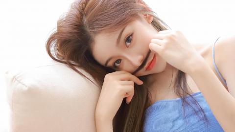 广东省能源集团党委原副书记黎凯生接受审查调查