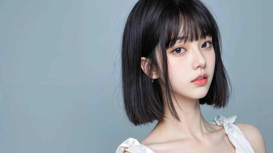 （乡村行·看振兴）福建沙县探索“以需定地”新模式 抛荒地焕发新生机